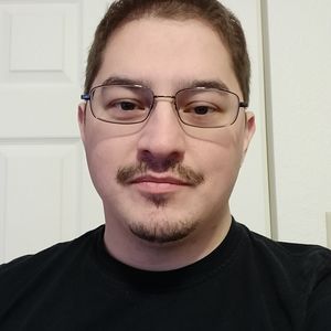 Meet your Posher, Bradley